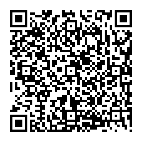vCard 79235904190