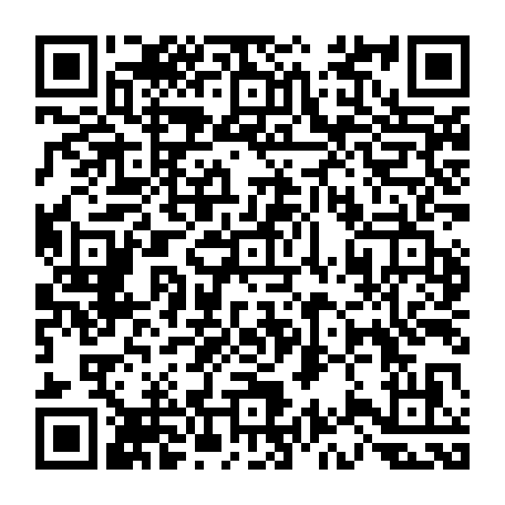 vCard 79235904193