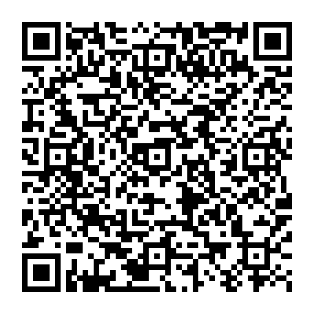 vCard 79235904195