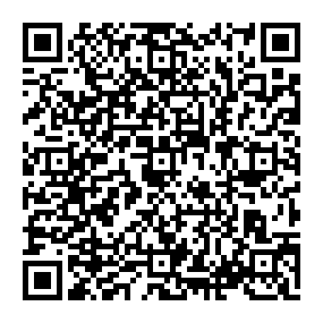 vCard 79235904198