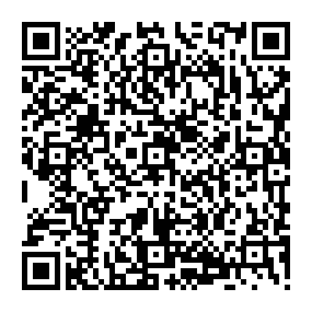 vCard 79235904204