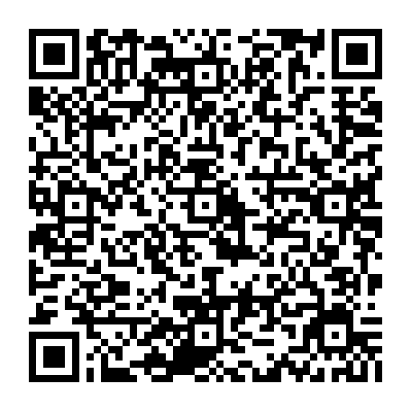vCard 79235904212