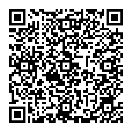 vCard 79235904213