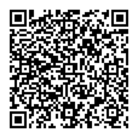 vCard 79235904214