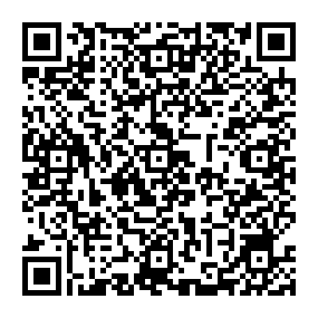 vCard 79235904215