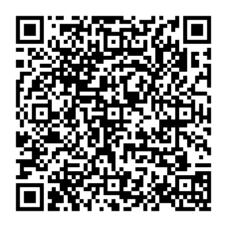 vCard 79235904219