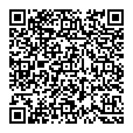 vCard 79235904226