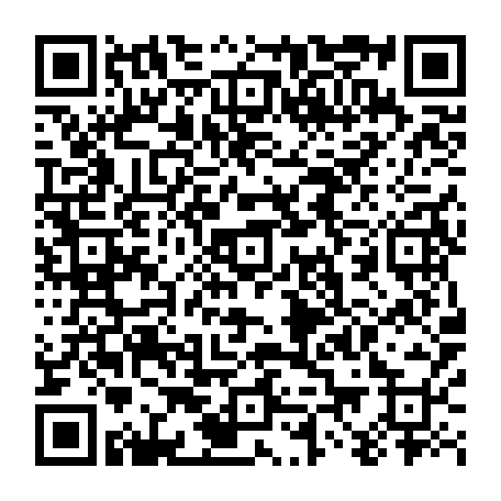 vCard 79235904228