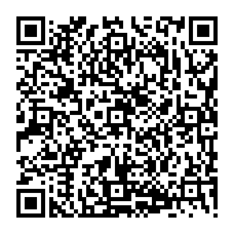 vCard 79235904230