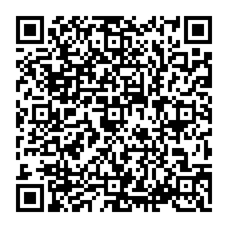 vCard 79235904242