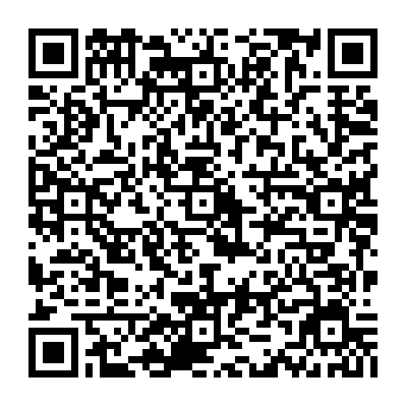 vCard 79235904254