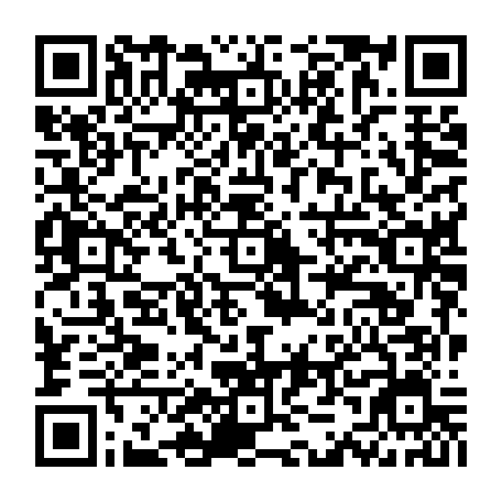 vCard 79235904257