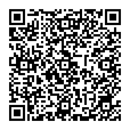 vCard 79235904266