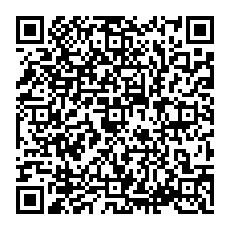 vCard 79235904268