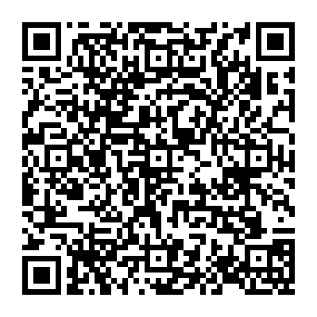 vCard 79235904270