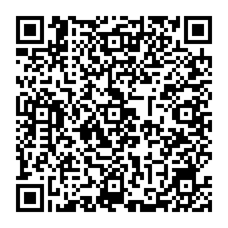 vCard 79235904275