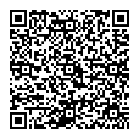 vCard 79235904277