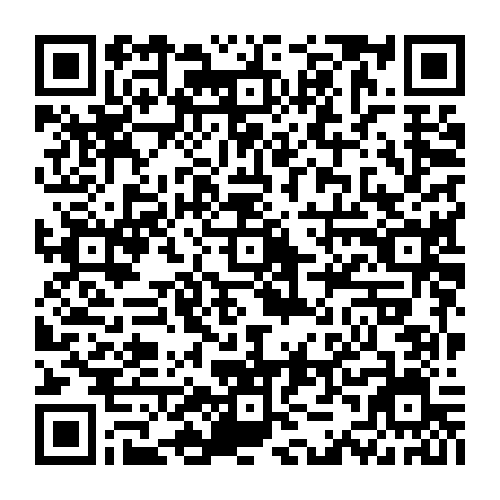 vCard 79235904287
