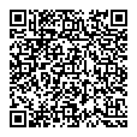 vCard 79235904292