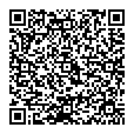 vCard 79235904300