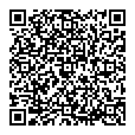 vCard 79235904303