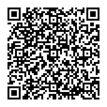vCard 79235904311
