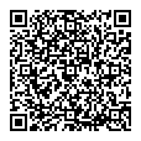 vCard 79235904315