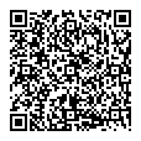vCard 79235904316