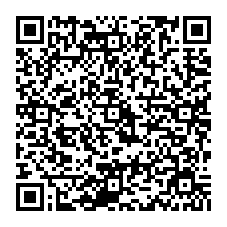vCard 79235904318
