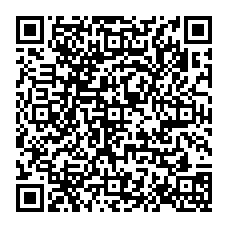 vCard 79235904325