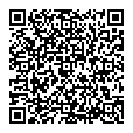 vCard 79235904344