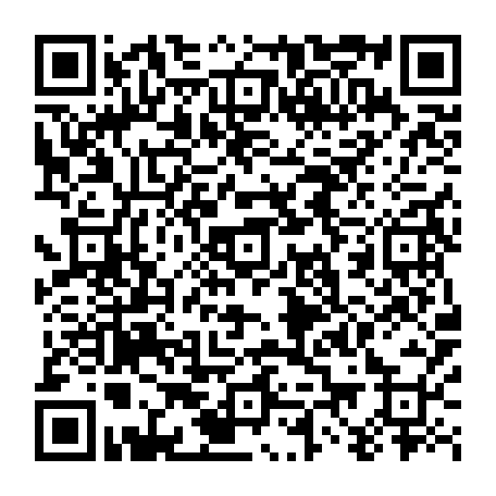 vCard 79235904354