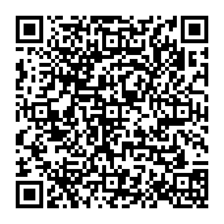 vCard 79235904357