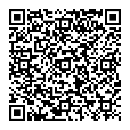vCard 79235904363