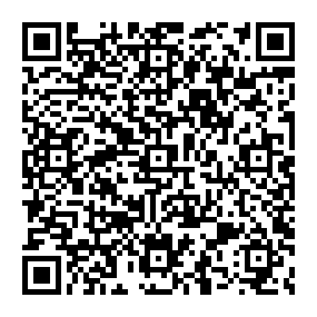 vCard 79235904364