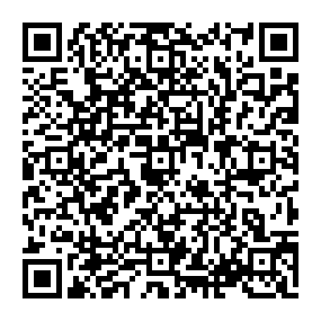 vCard 79235904367