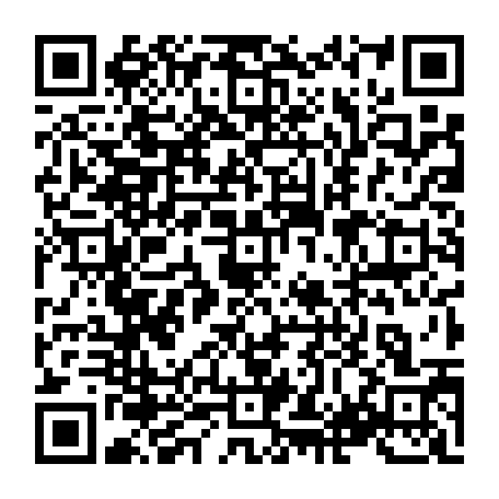 vCard 79235904369