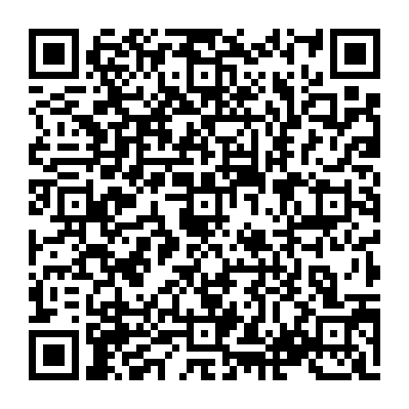 vCard 79235904373