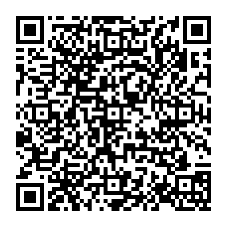 vCard 79235904379