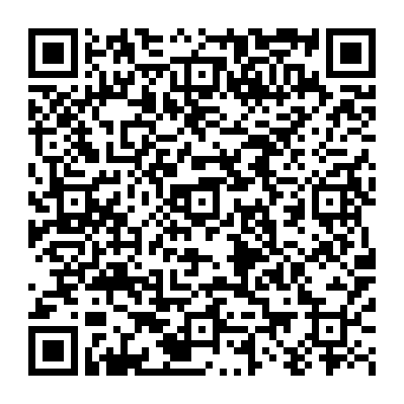 vCard 79235904380