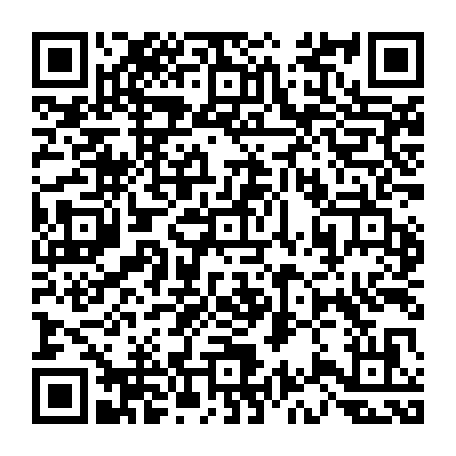 vCard 79235904383
