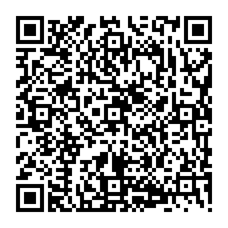 vCard 79235904389