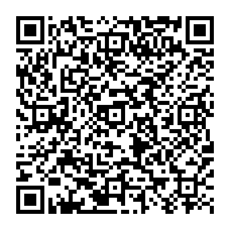 vCard 79235904399