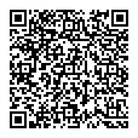 vCard 79235904408