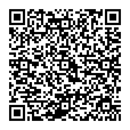 vCard 79235904411