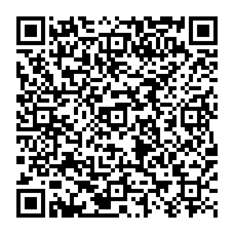 vCard 79235904412