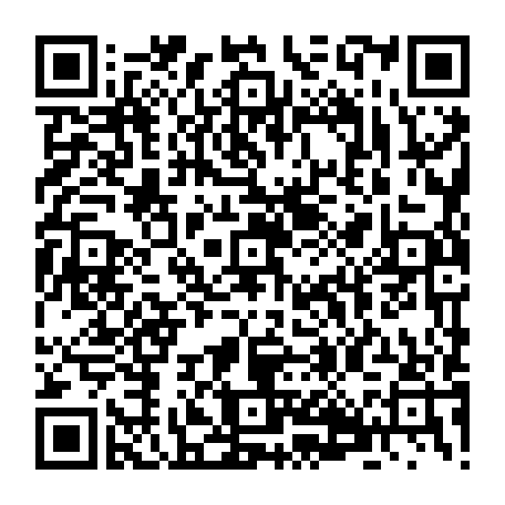 vCard 79235904414