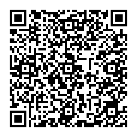 vCard 79235904416