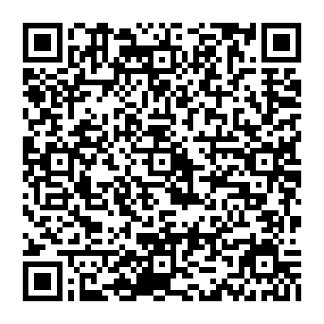 vCard 79235904417
