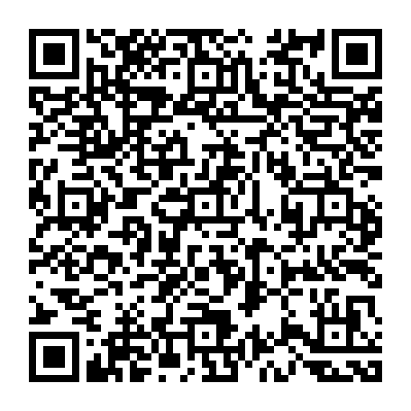 vCard 79235904418